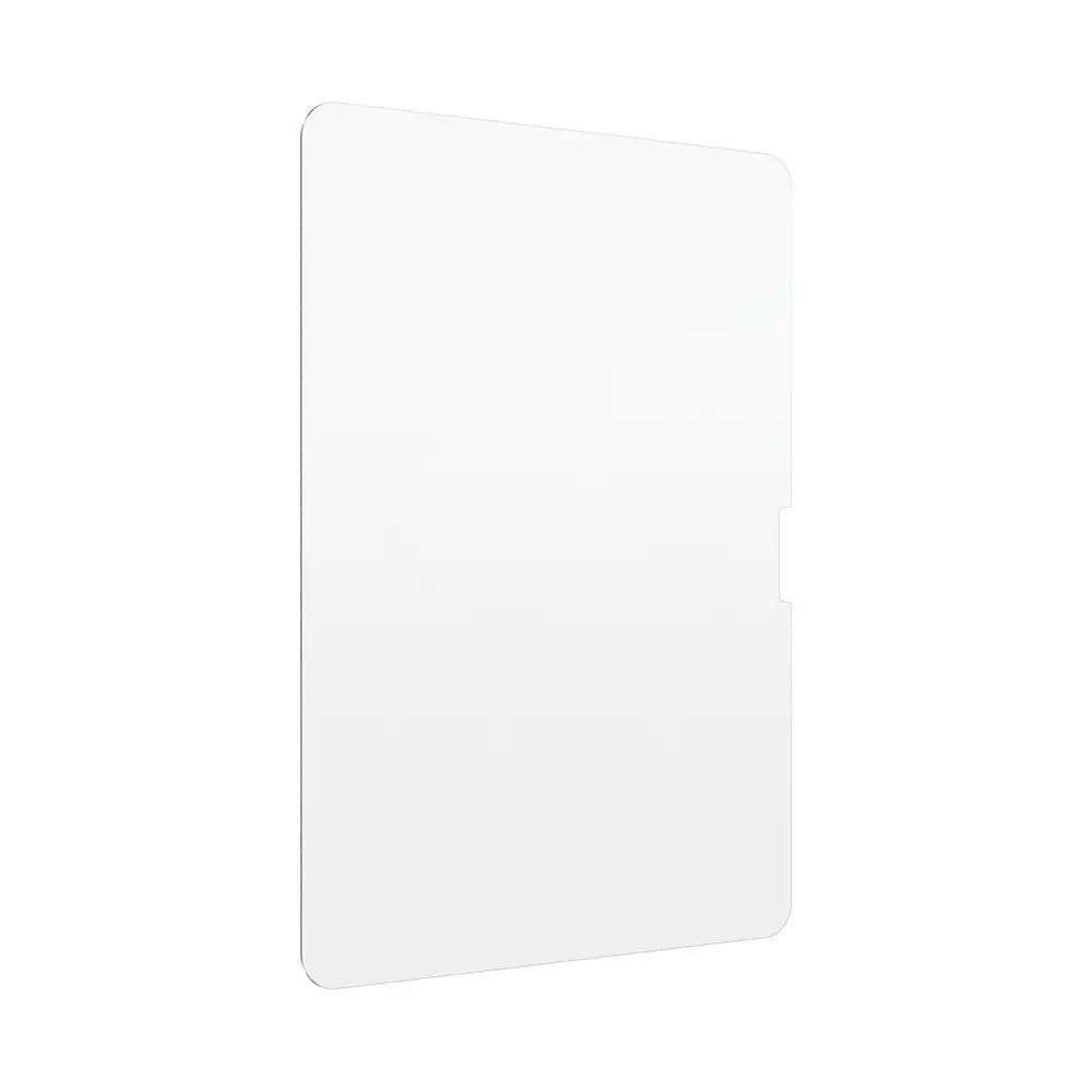 Fusion Canvas Tablet Screen Protector