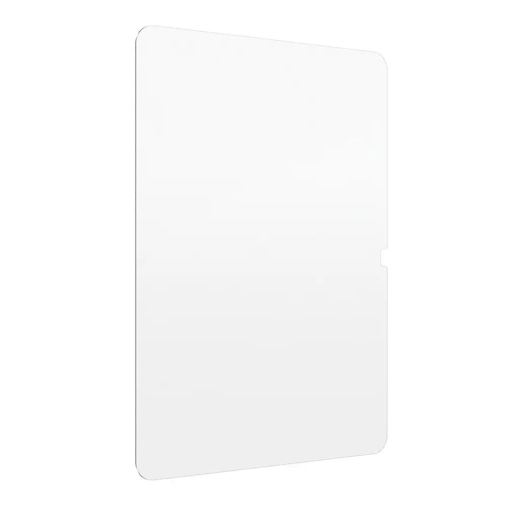 Fusion Canvas Tablet Screen Protector