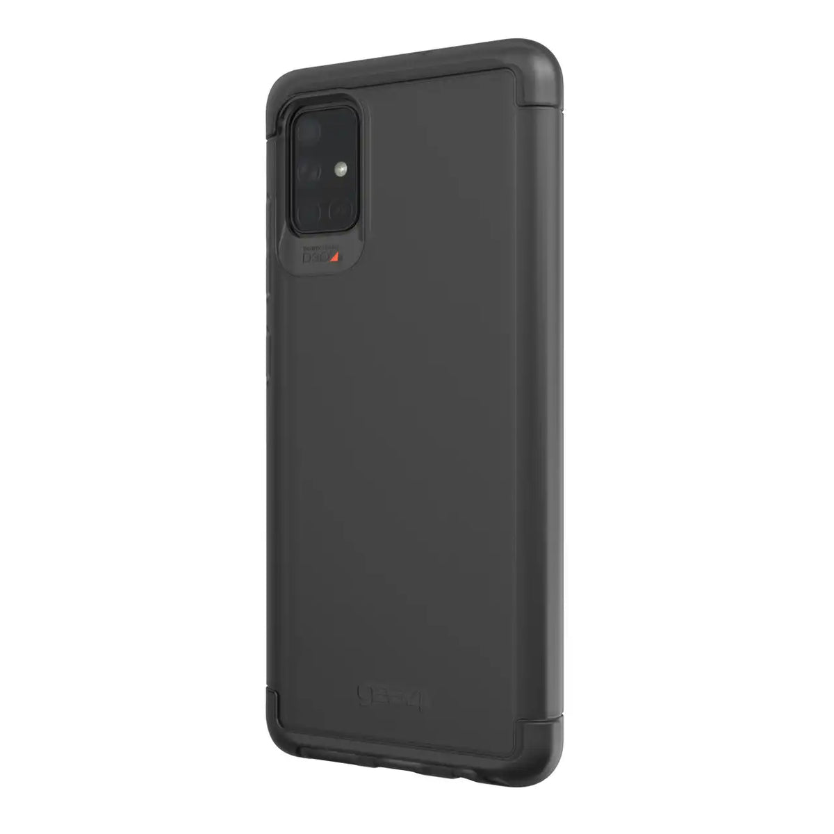 Wembley Slim Cell Phone Case