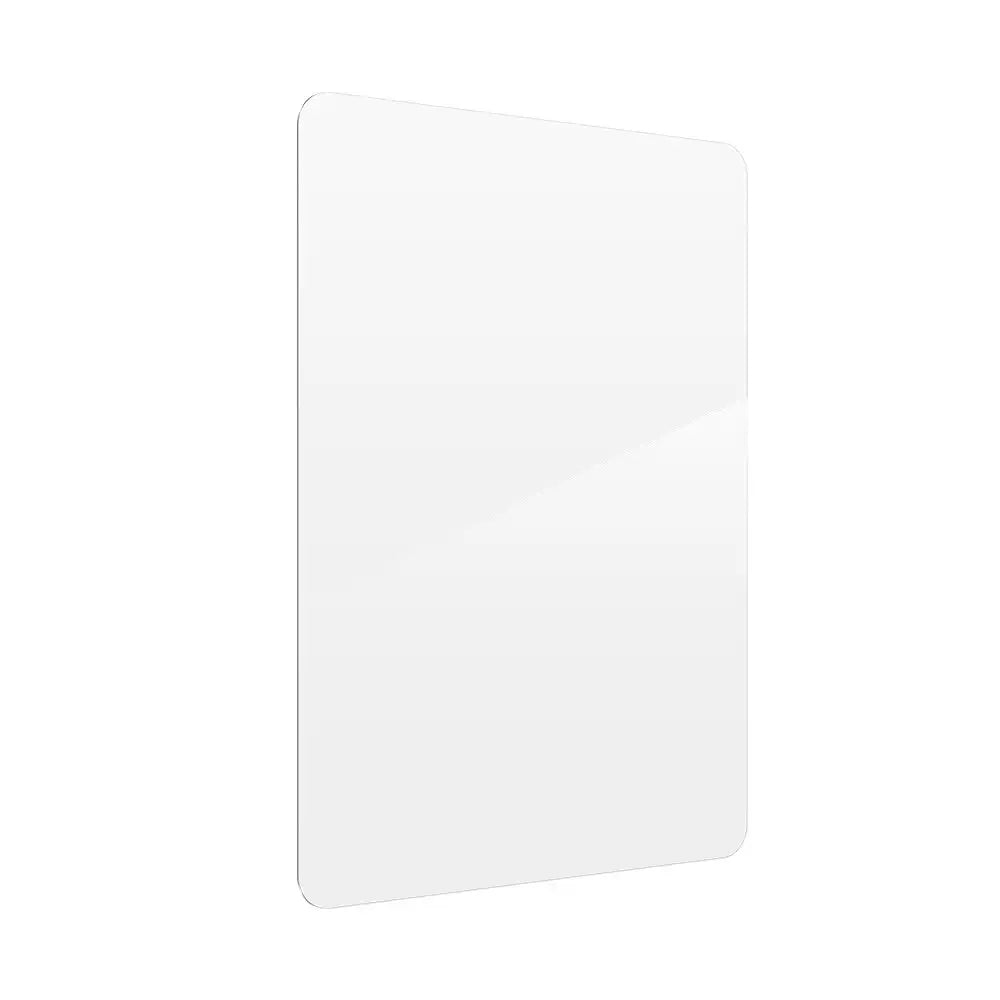 Glass Elite Tablet Screen Protector