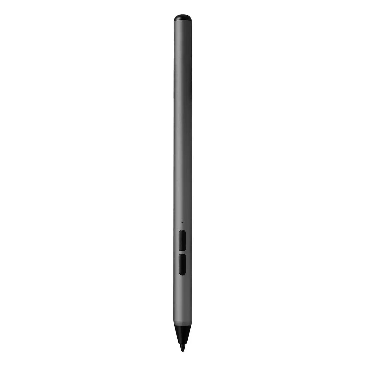 Stylus G2