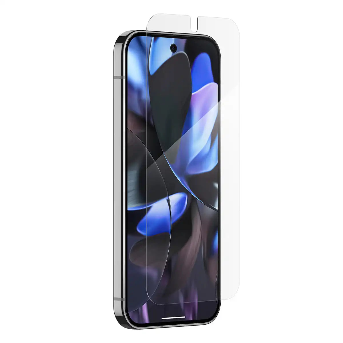 Glass Elite Screen Protector