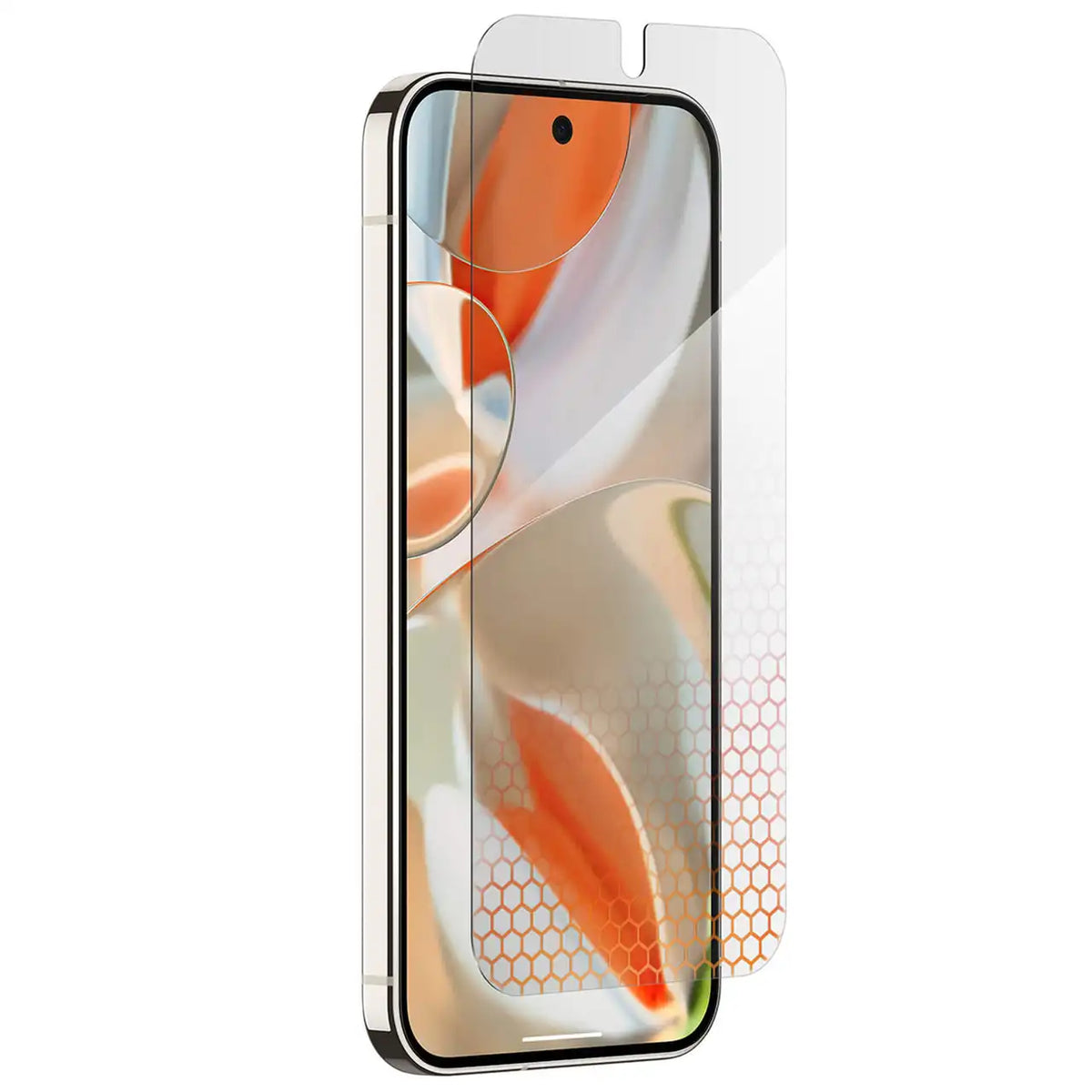 Glass XTR3 Blue Light Screen Protector