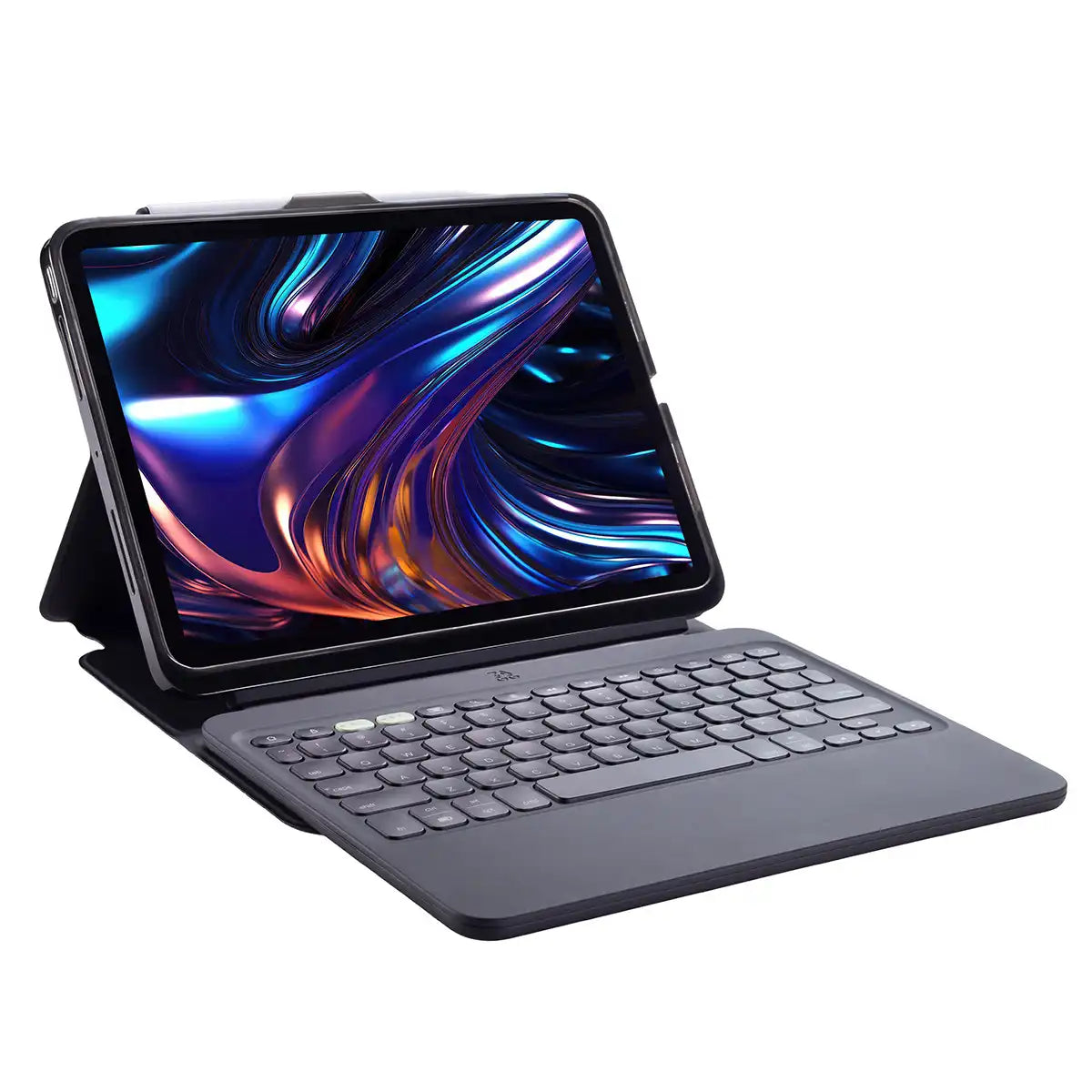 Pro Keys 2 Tablet Keyboard Case