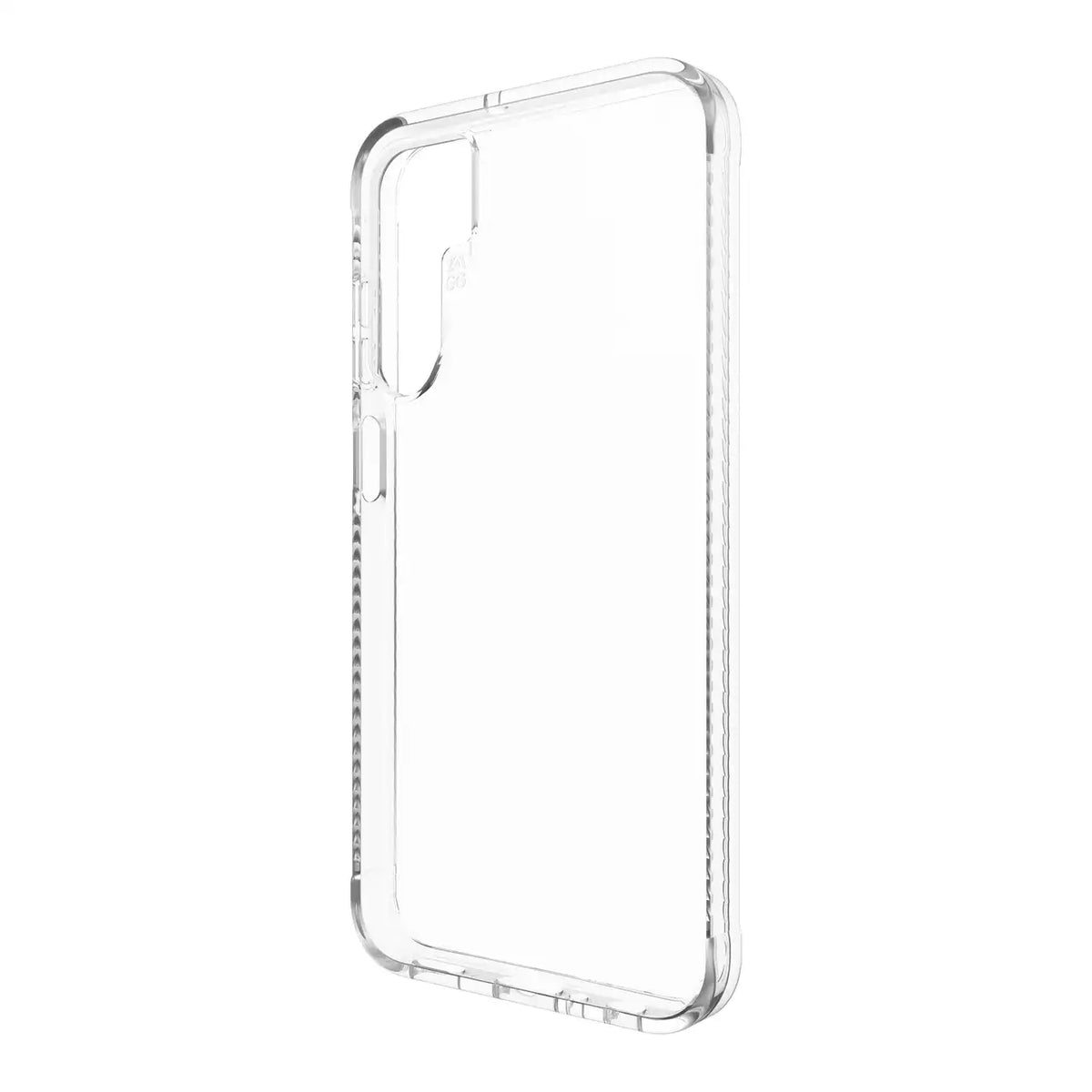 Luxe Recycled Cell Phone Case