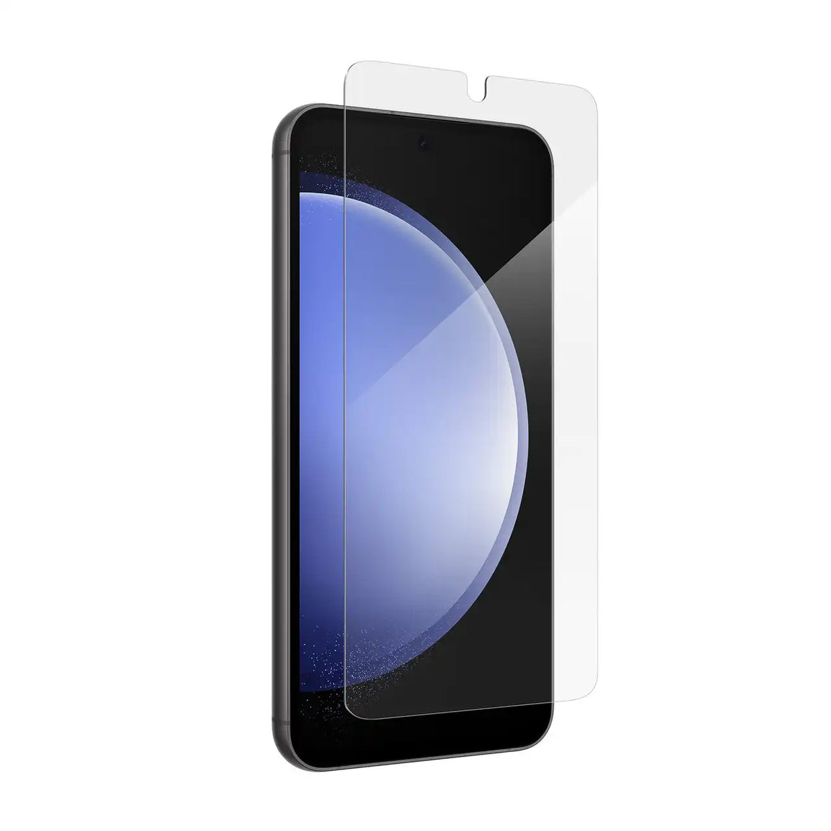 Glass Elite Screen Protector