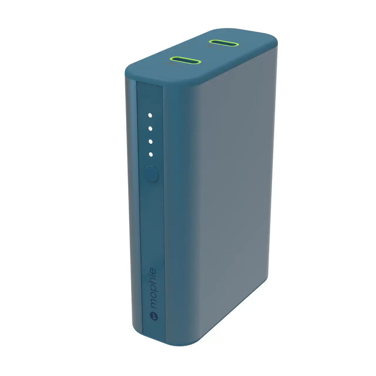 Mophie Powerstation 10K Power Bank (Gen 1)