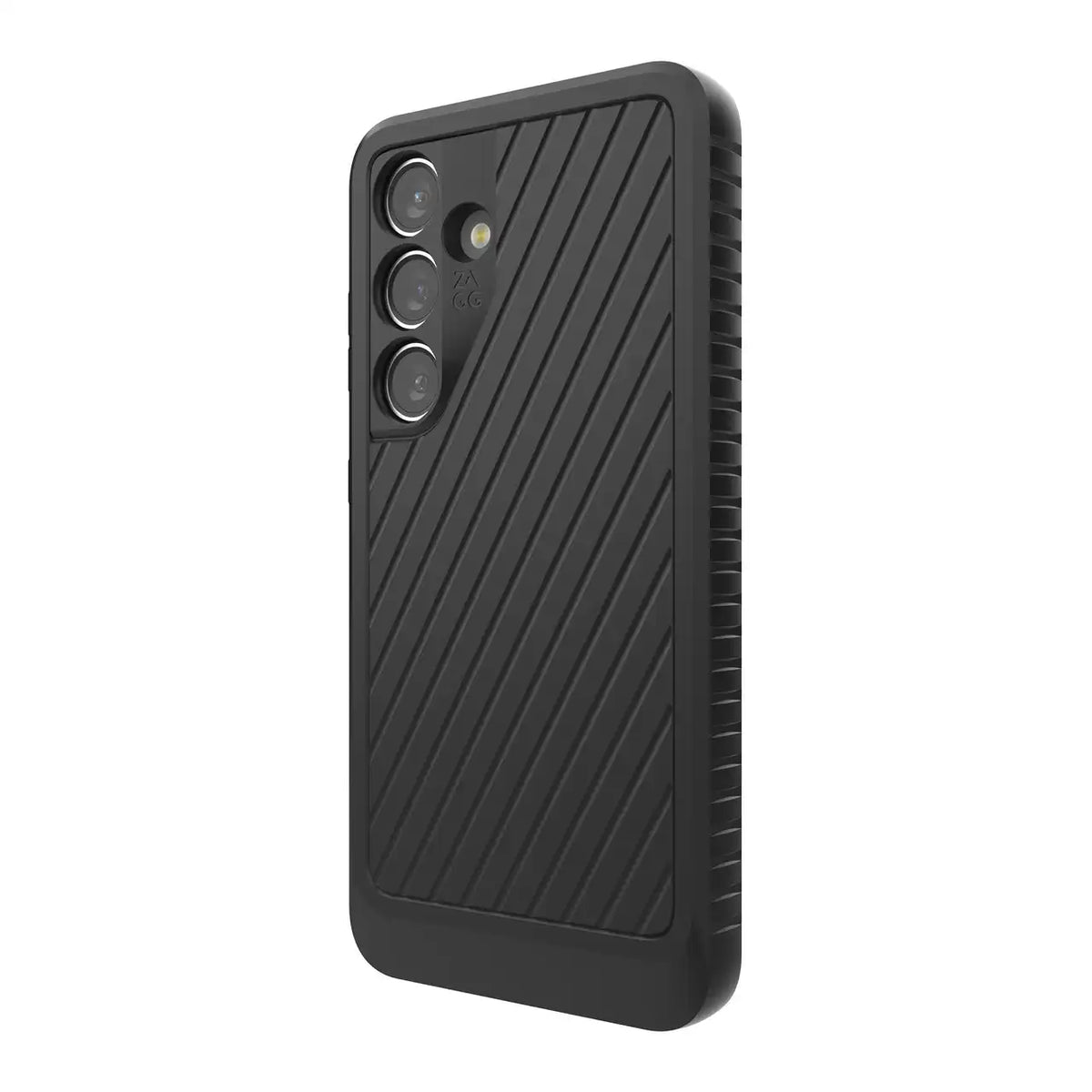 Everest Cell Phone Case