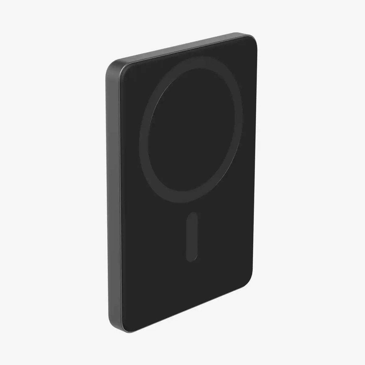Mophie Powerstation Wireless 5K Slim 15W Power Bank