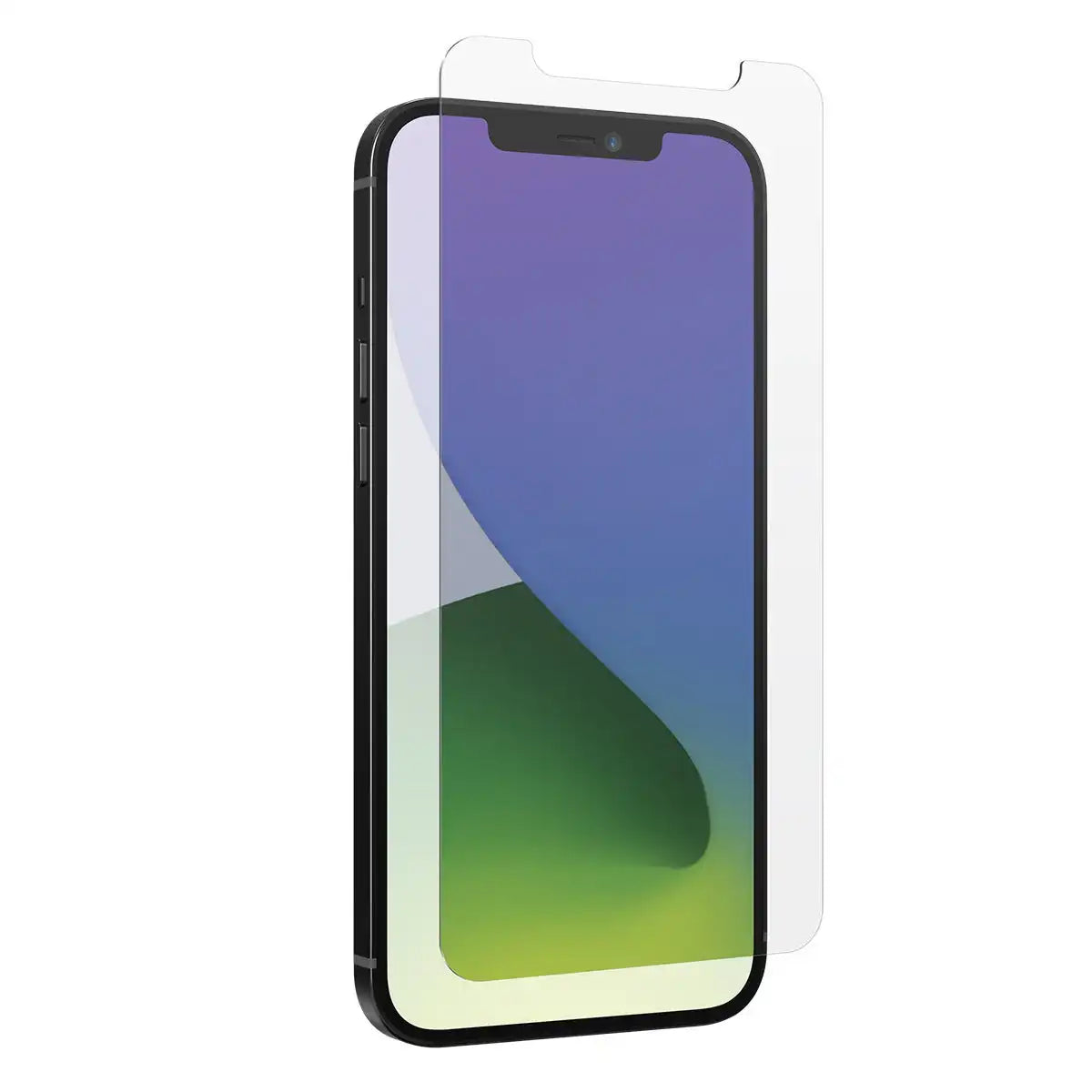 Glass Elite Anti-Glare Screen Protector