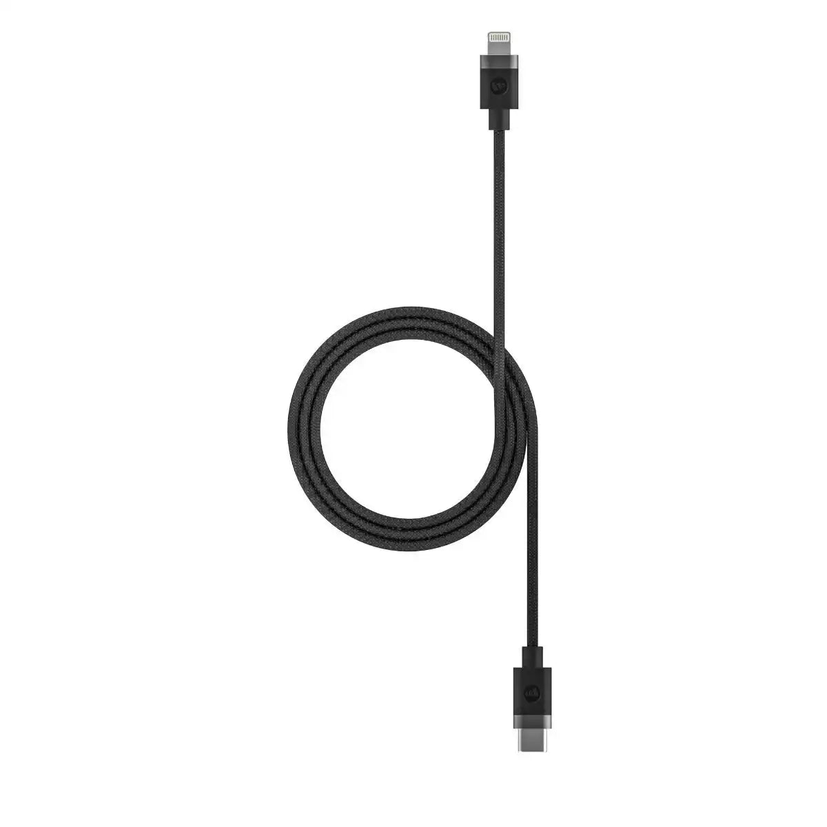 Mophie USB-C to Lightning Cable