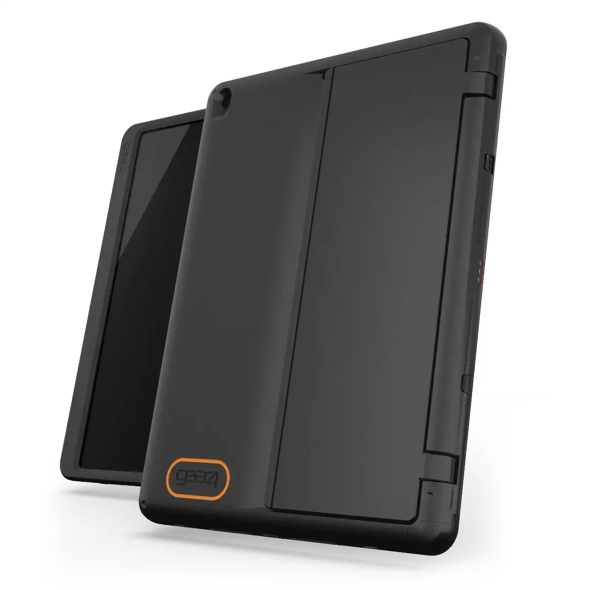 Battersea Slim Tablet Case with Stand
