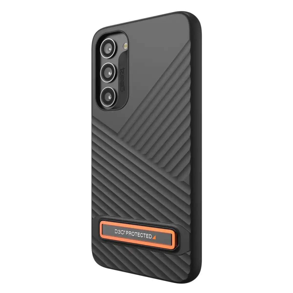 Denali Cell Phone Case with Stand