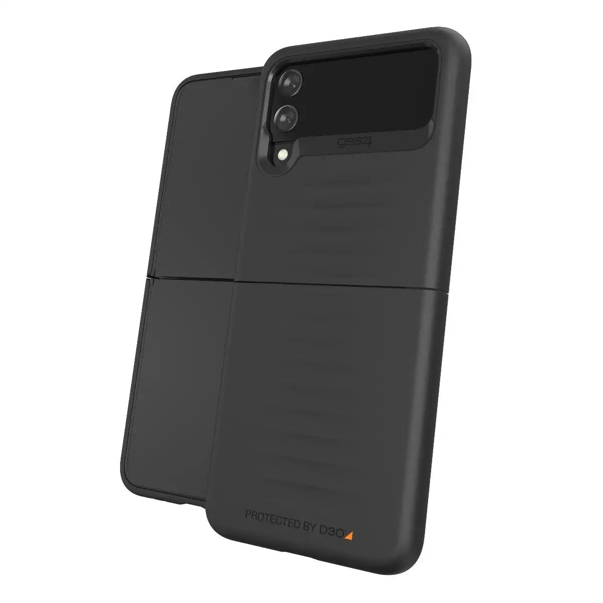 Bridgetown Slim Cell Phone Case