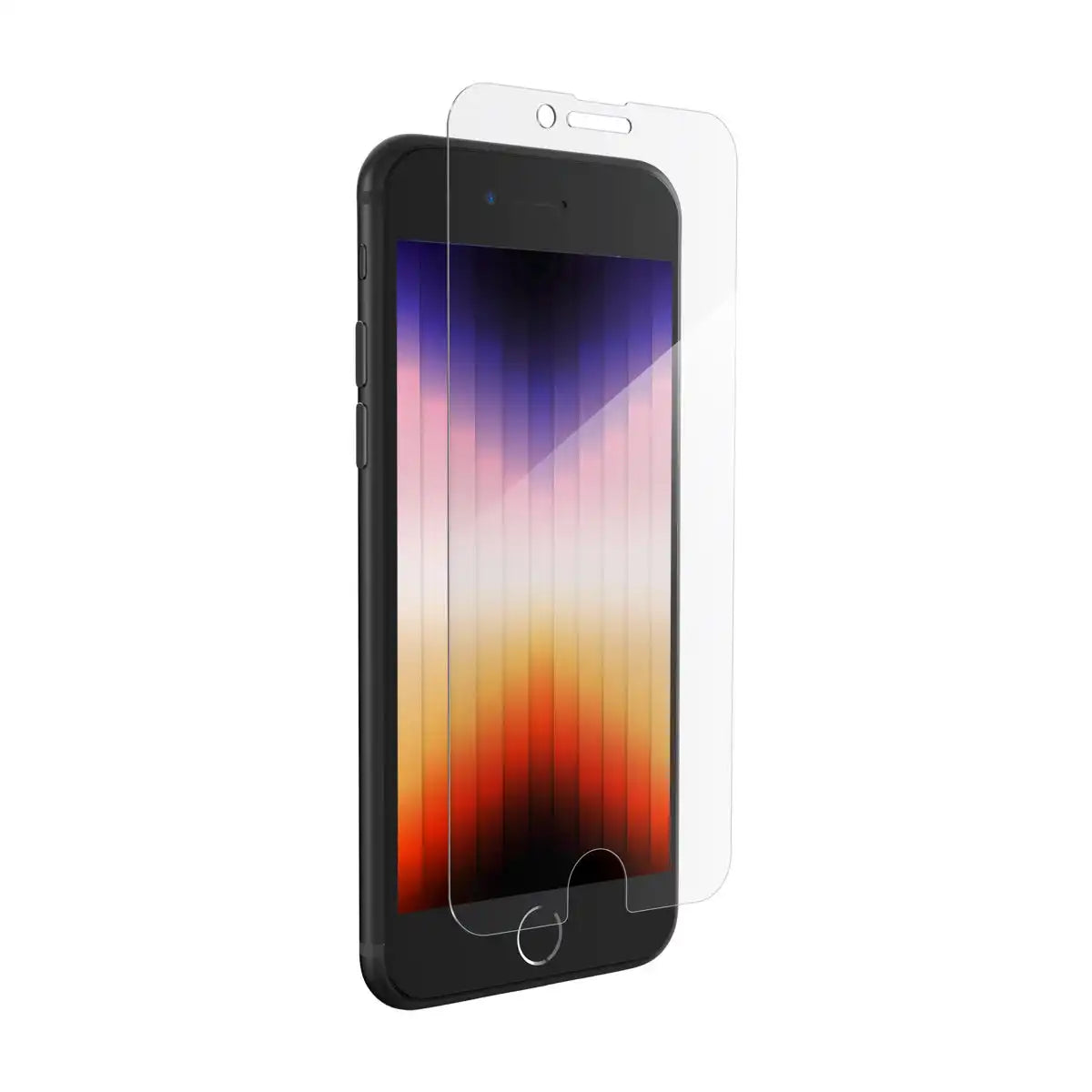 Glass XTR Blue Light Screen Protector