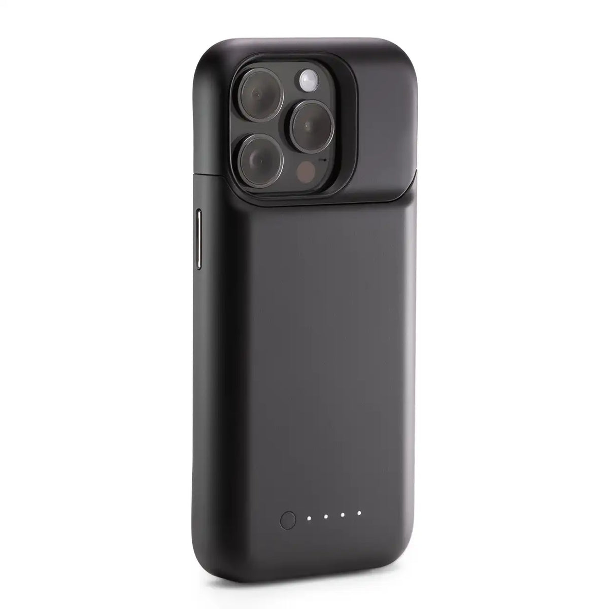 Mophie Juice Pack iPhone 15 Pro
