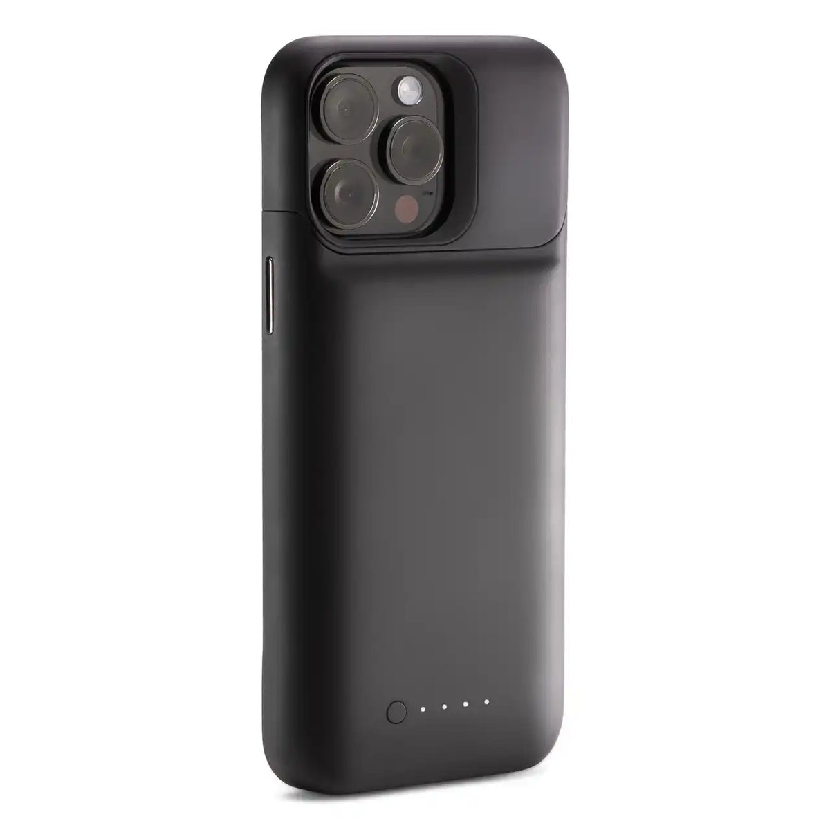 Mophie Juice Pack iPhone 15 Pro Max
