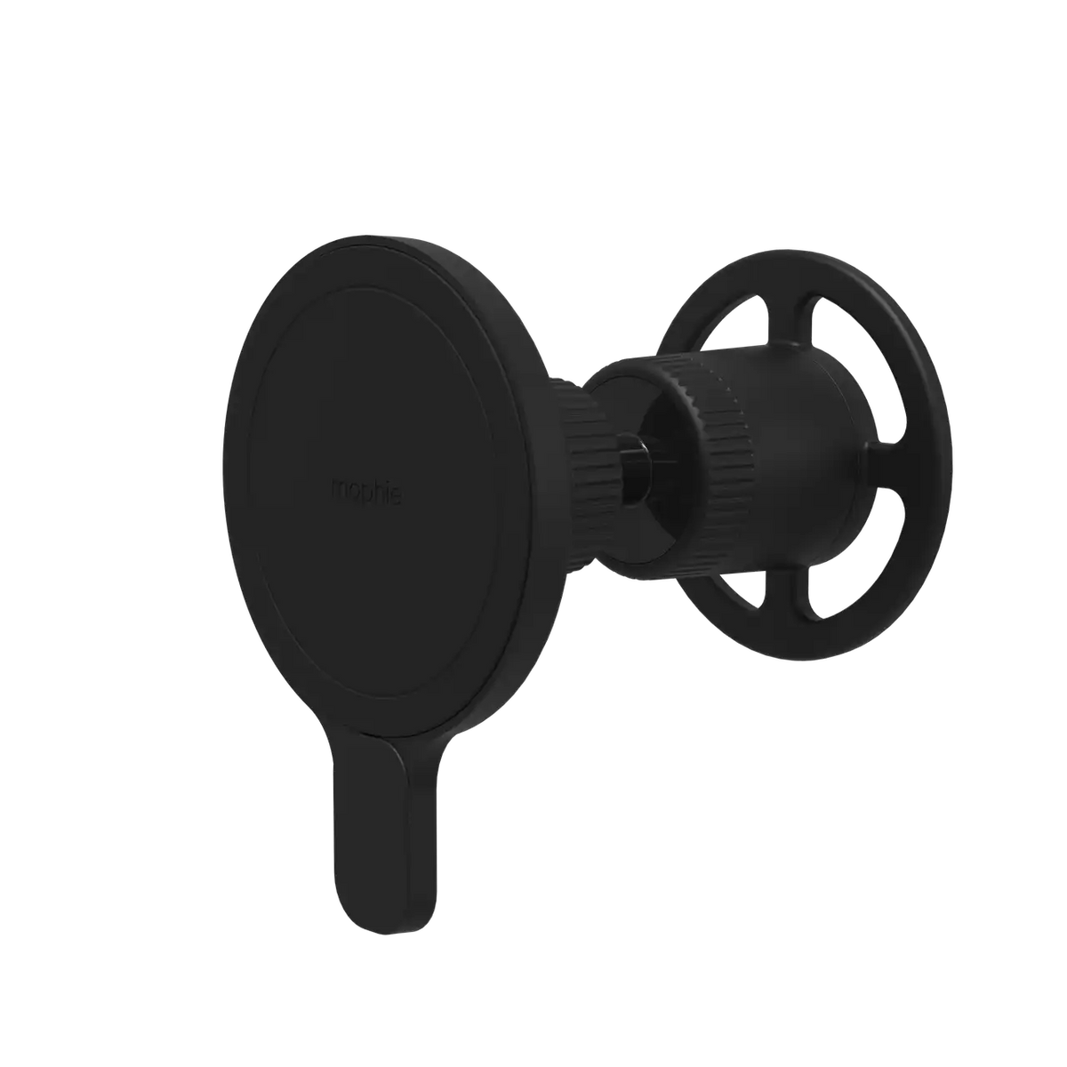 Mophie Magnetic Vent Mount (Apple Exclusive)