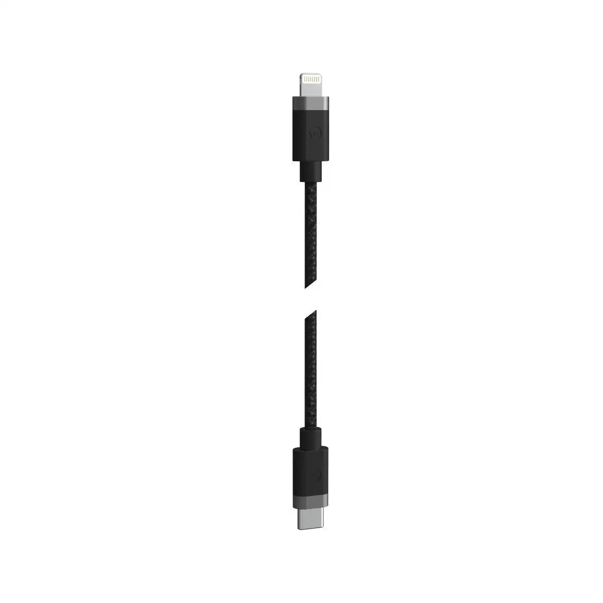 Mophie USB-C to Lightning Cable (Apple Exclusive 2021)