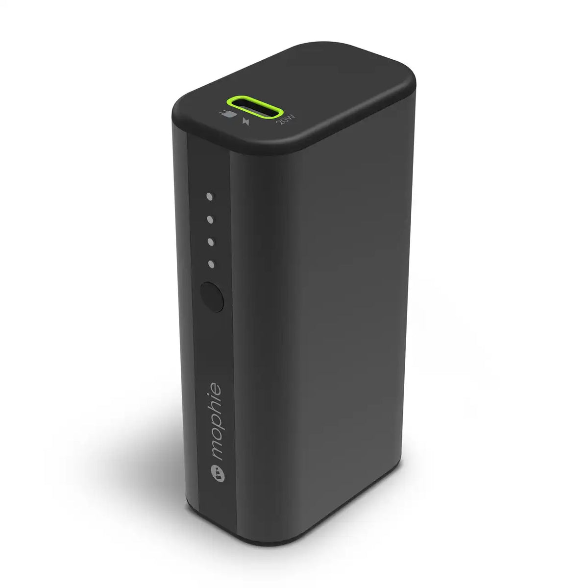 Mophie Powerstation Mini 5K Power Bank (Gen 2)