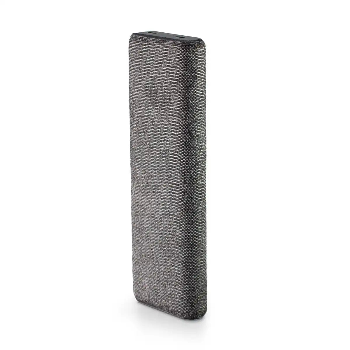 Mophie Powerstation Pro 20K Fabric Power Bank