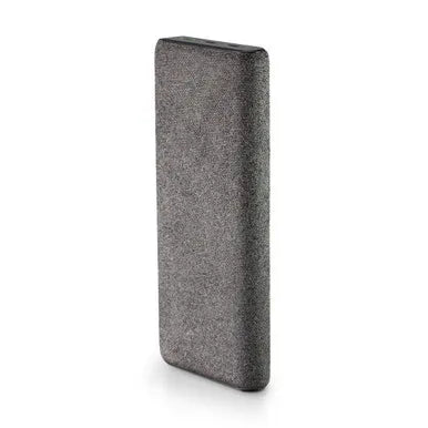 Mophie Powerstation Pro XL 25K Fabric Power Bank