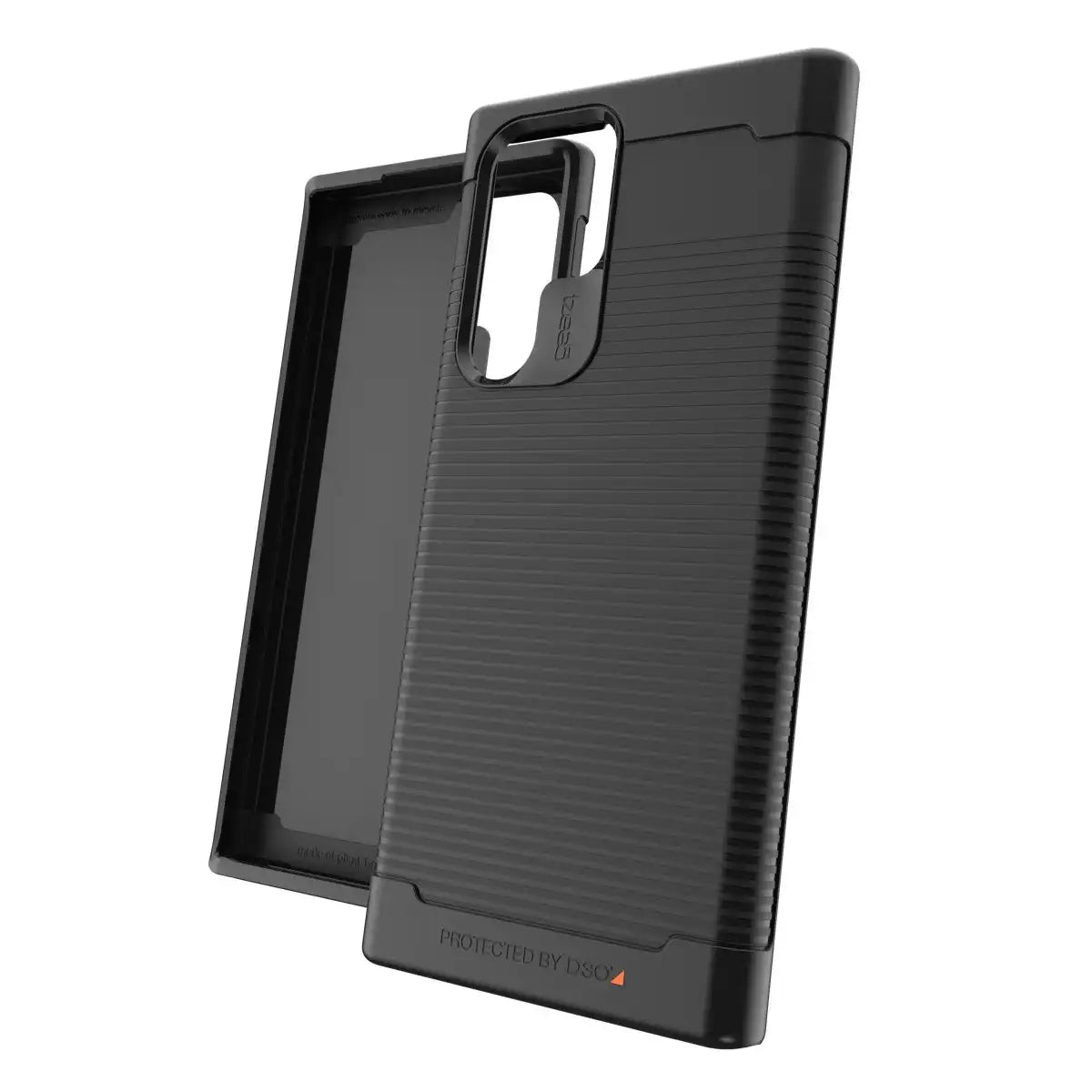 Havana Slim Cell Phone Case