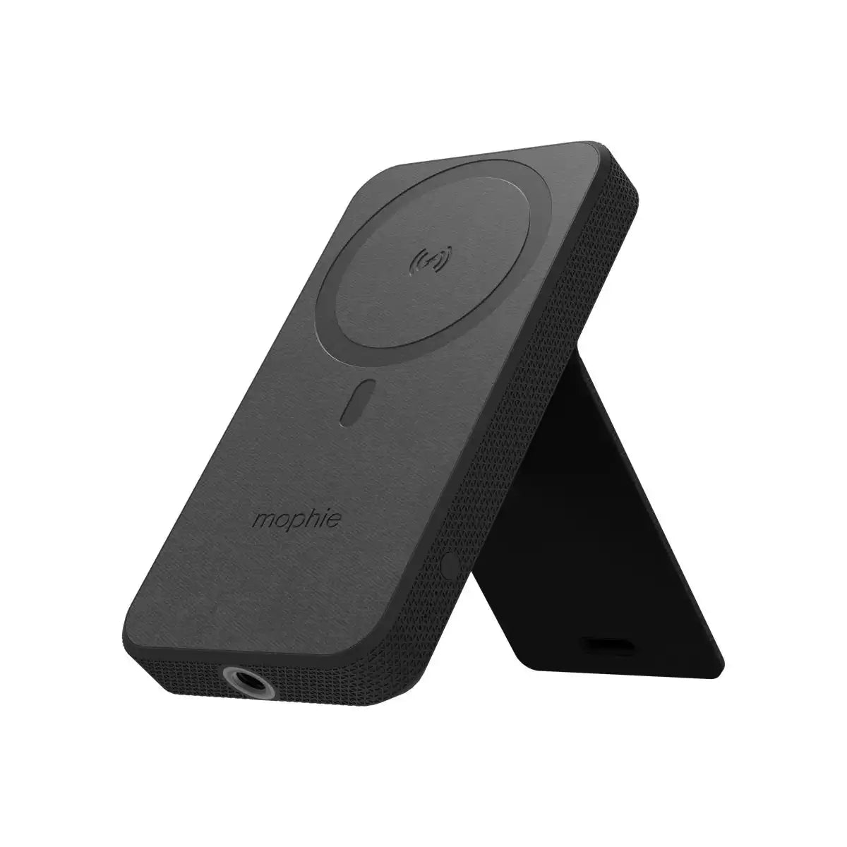 Mophie Snap+ Wireless Powerstation 10K Power Bank with Stand